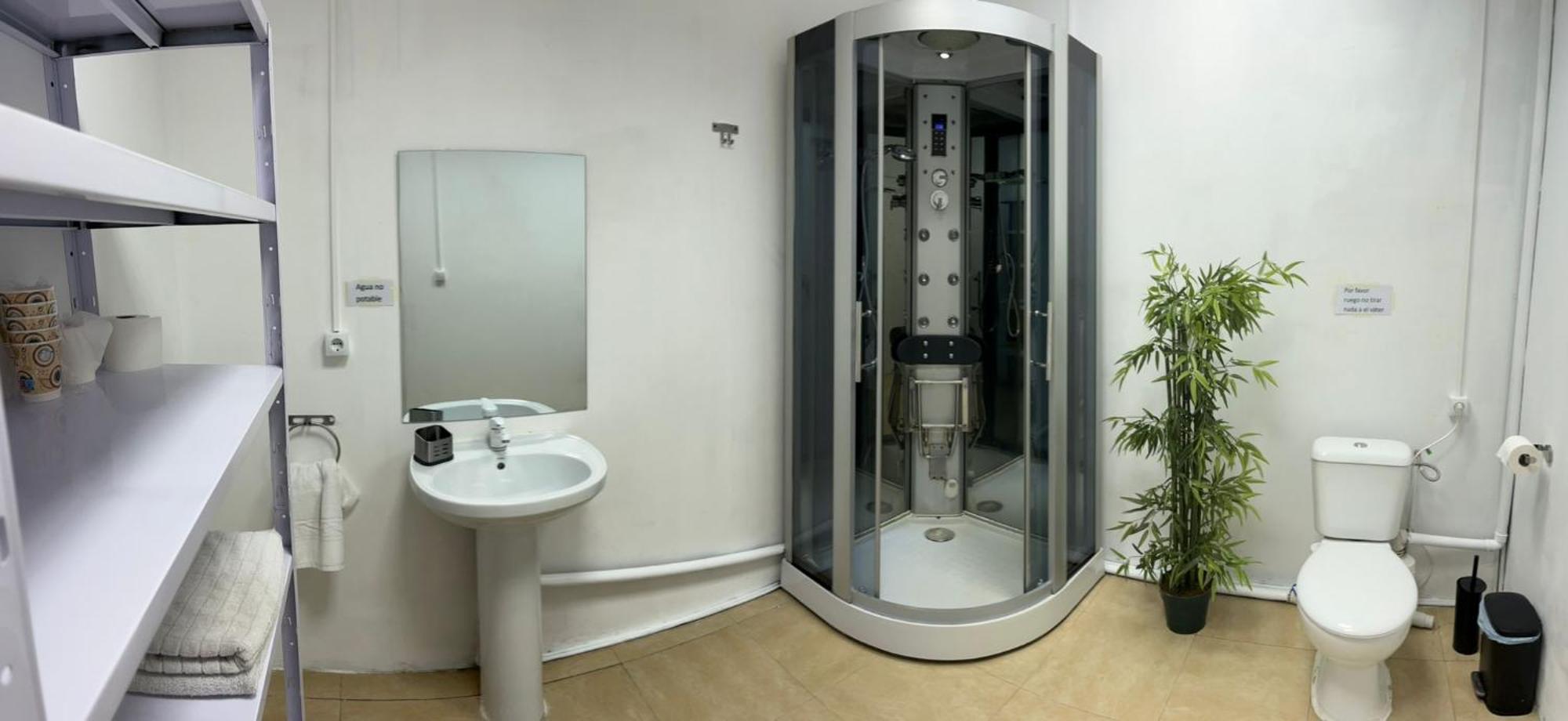 Apartament Apartamento Karen Kadyks Zewnętrze zdjęcie