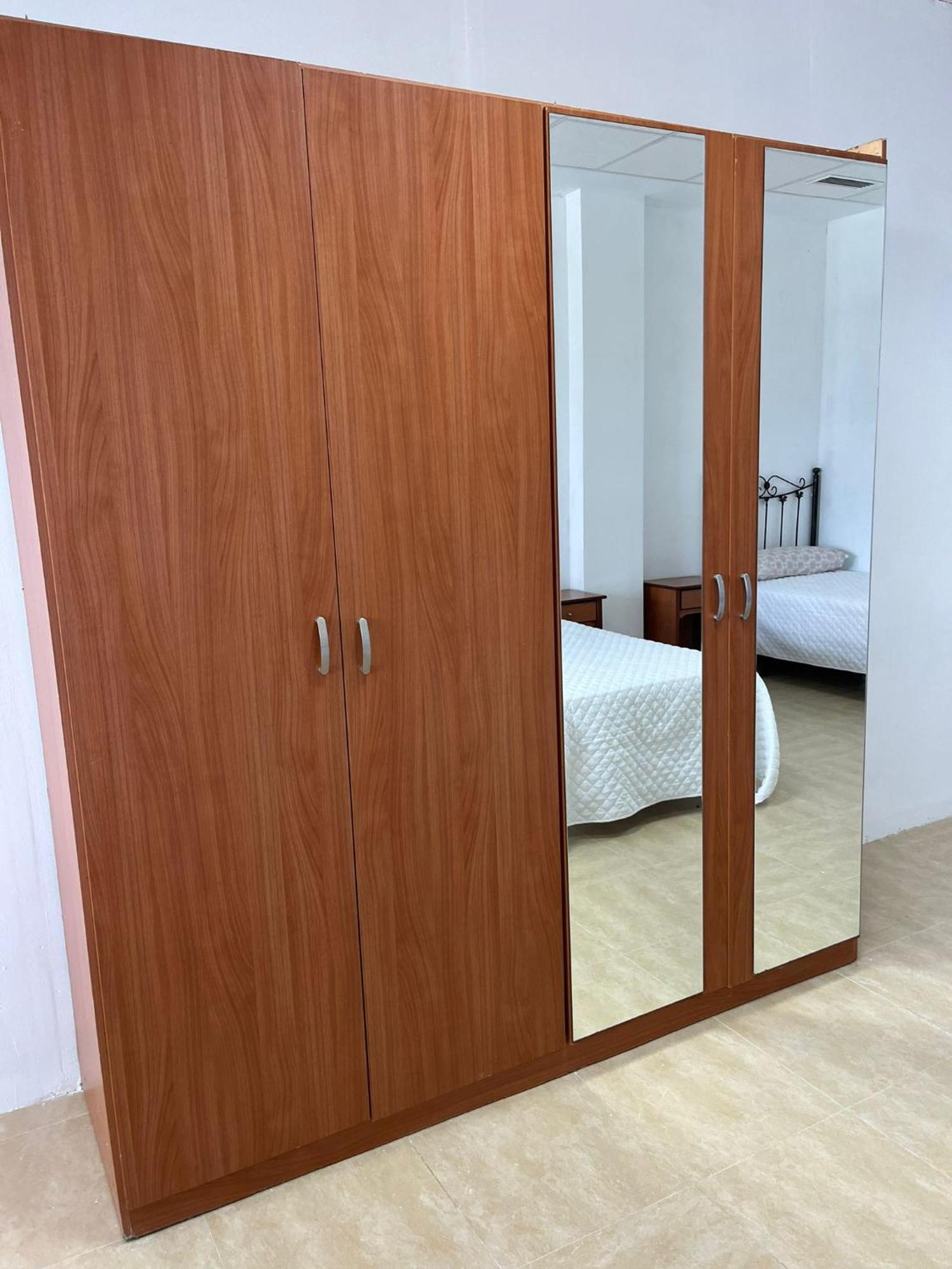 Apartament Apartamento Karen Kadyks Zewnętrze zdjęcie